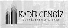 Kadir Cengiz Gayrimenkul - Ankara